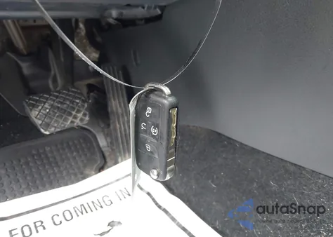 2017 Volkswagen Passat 1.8T Se from USA, damaged, VIN 1VWGT7A3XHC038978